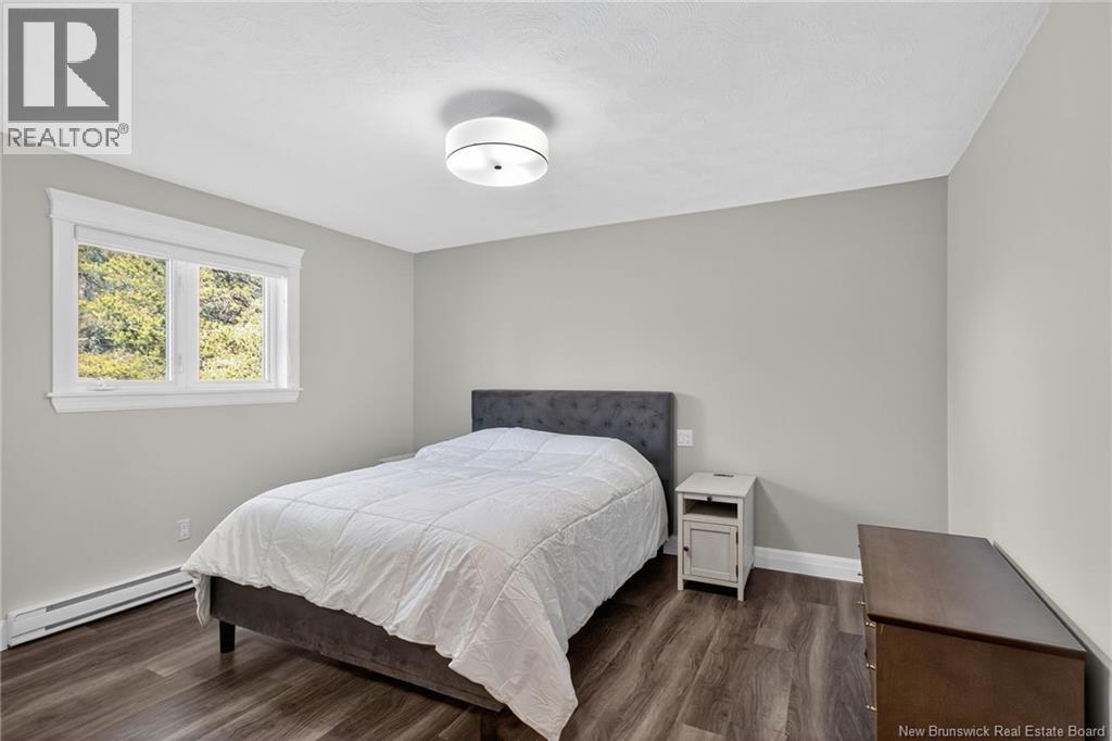 3031 Rte 132, Scoudouc, New Brunswick  E4P 1C3 - Photo 16 - NB129778