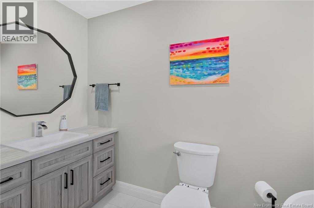 3031 Rte 132, Scoudouc, New Brunswick  E4P 1C3 - Photo 19 - NB129778