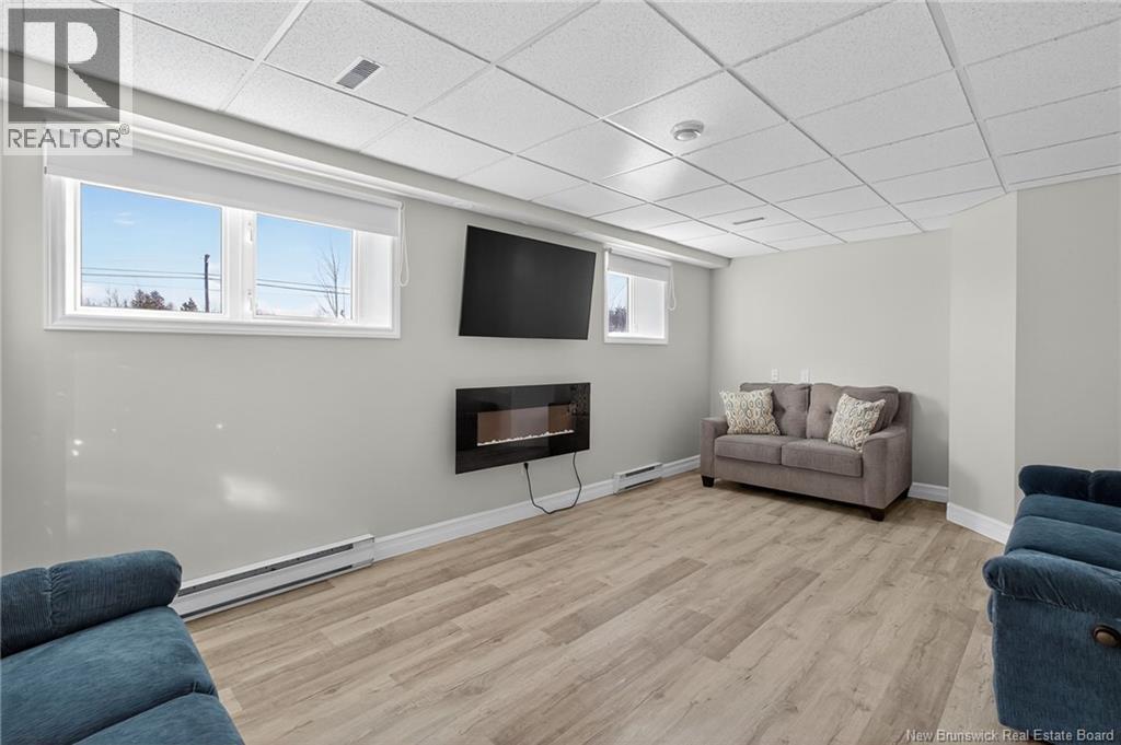 3031 Rte 132, Scoudouc, New Brunswick  E4P 1C3 - Photo 23 - NB129778