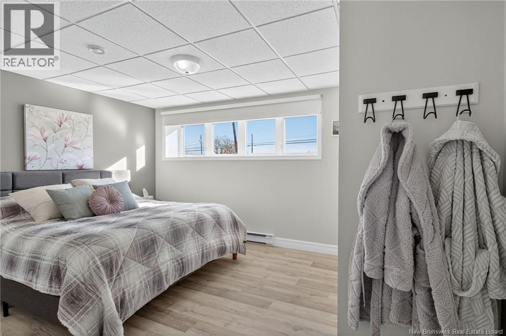 3031 Rte 132, Scoudouc, New Brunswick  E4P 1C3 - Photo 25 - NB129778