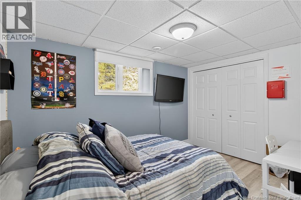 3031 Rte 132, Scoudouc, New Brunswick  E4P 1C3 - Photo 27 - NB129778