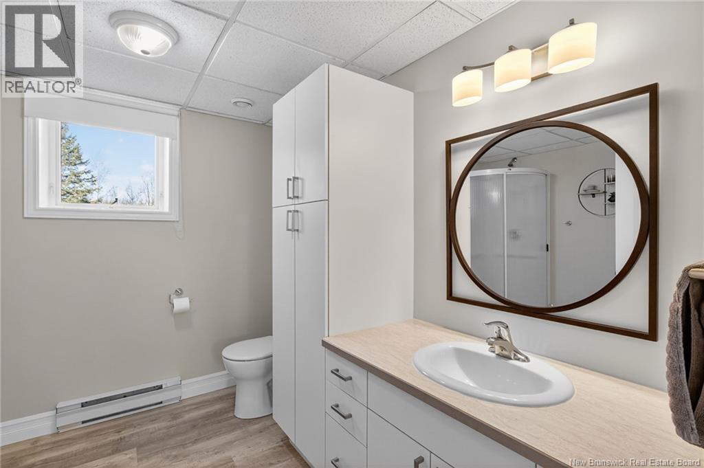 3031 Rte 132, Scoudouc, New Brunswick  E4P 1C3 - Photo 29 - NB129778