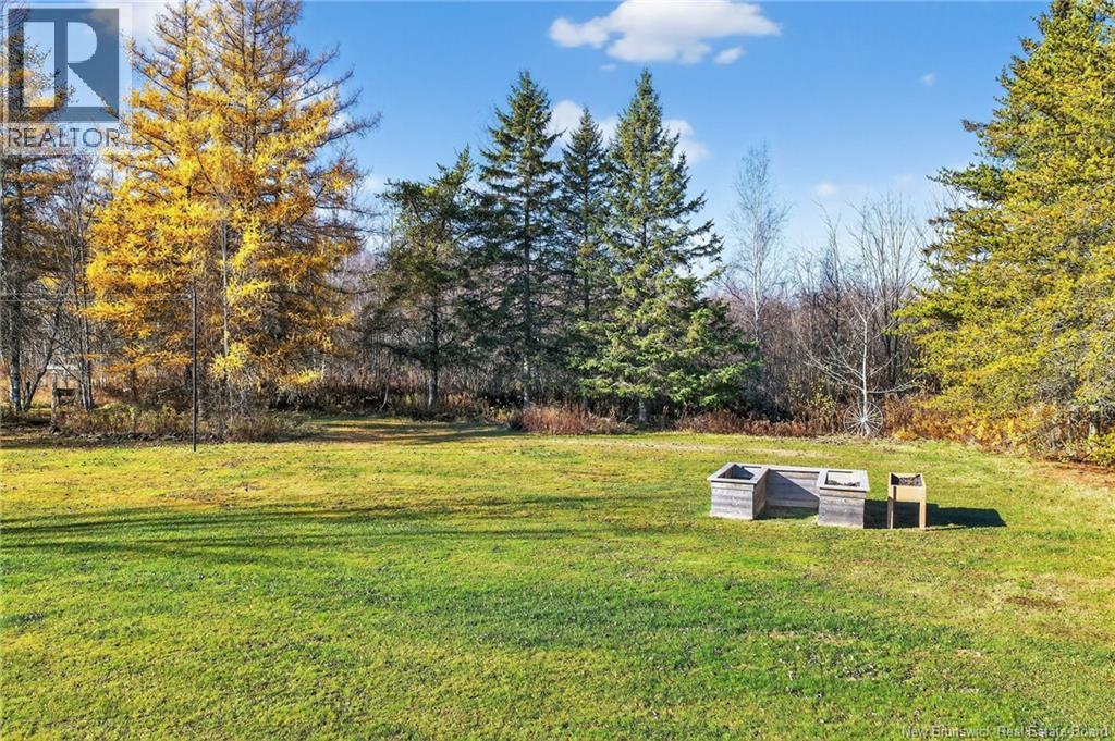 3031 Rte 132, Scoudouc, New Brunswick  E4P 1C3 - Photo 32 - NB129778