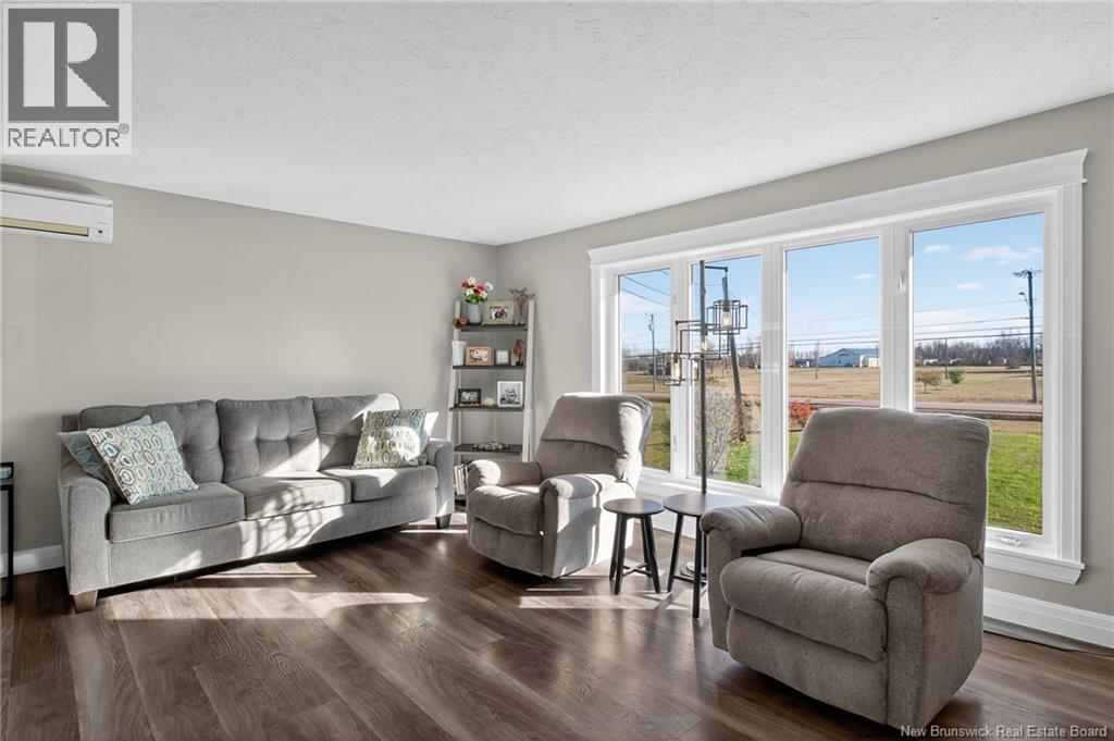 3031 Rte 132, Scoudouc, New Brunswick  E4P 1C3 - Photo 6 - NB129778
