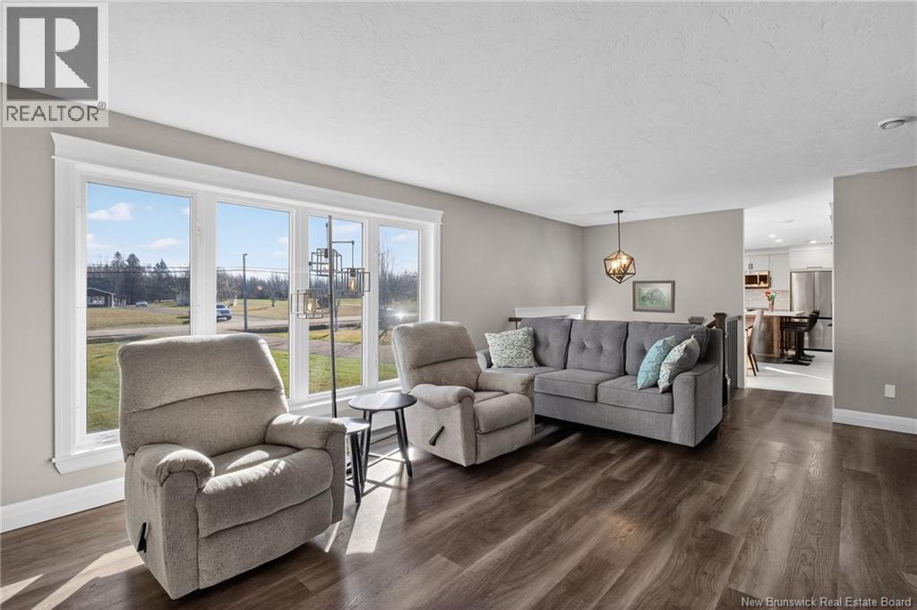 3031 Rte 132, Scoudouc, New Brunswick  E4P 1C3 - Photo 7 - NB129778