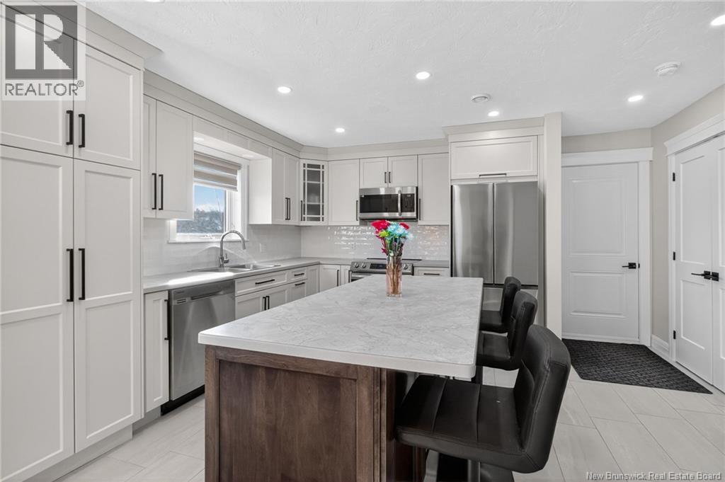 3031 Rte 132, Scoudouc, New Brunswick  E4P 1C3 - Photo 8 - NB129778