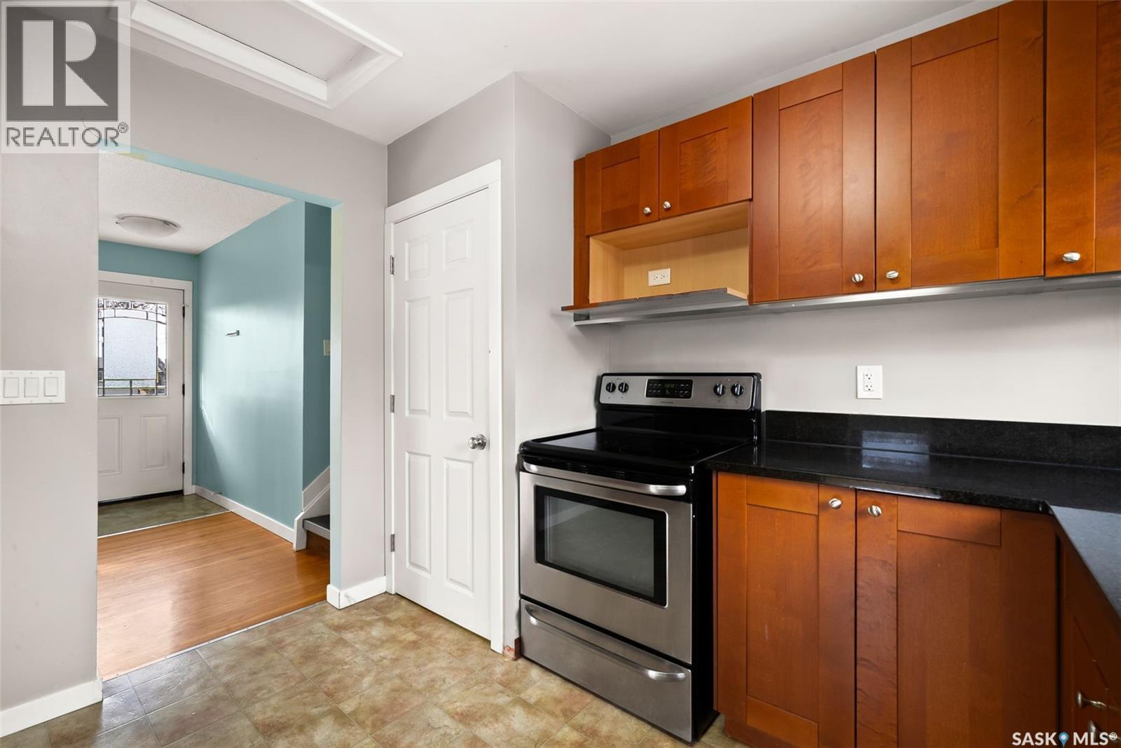 131 Daffodil Crescent, Regina, Saskatchewan  S4S 5A5 - Photo 10 - SK023651