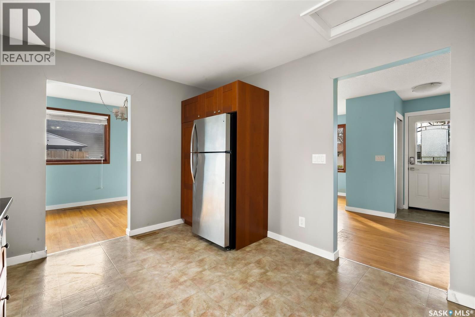 131 Daffodil Crescent, Regina, Saskatchewan  S4S 5A5 - Photo 11 - SK023651