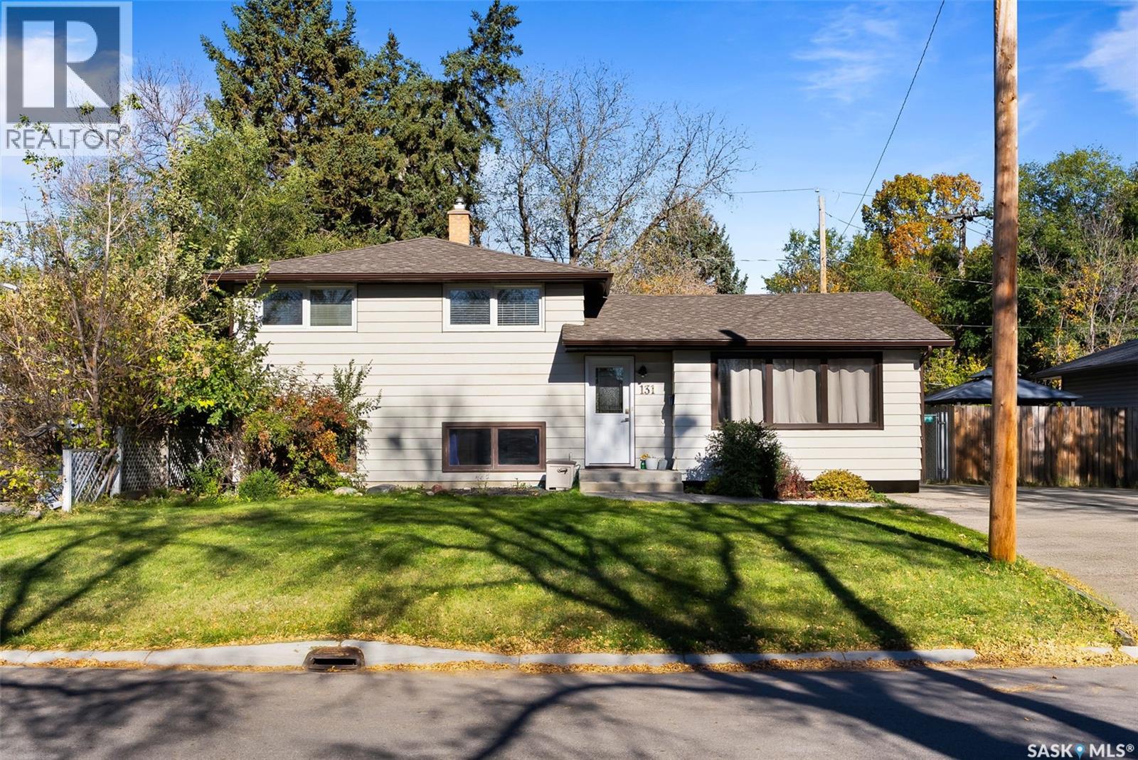 131 Daffodil Crescent, Regina, Saskatchewan  S4S 5A5 - Photo 2 - SK023651