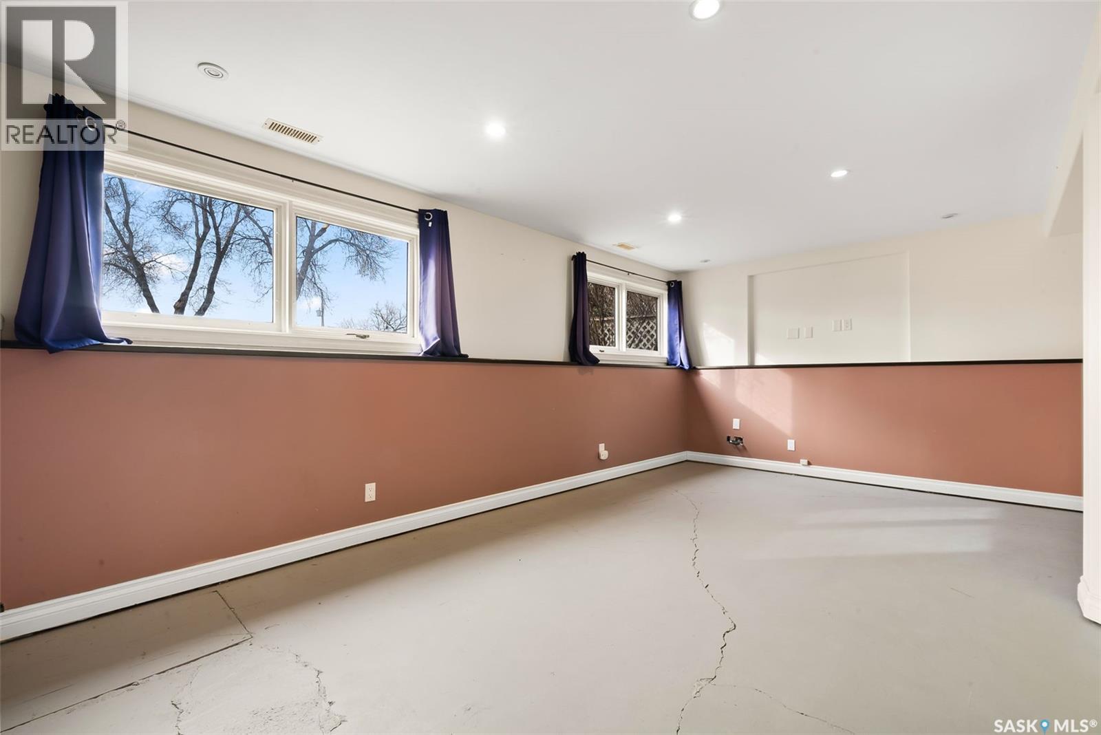 131 Daffodil Crescent, Regina, Saskatchewan  S4S 5A5 - Photo 20 - SK023651