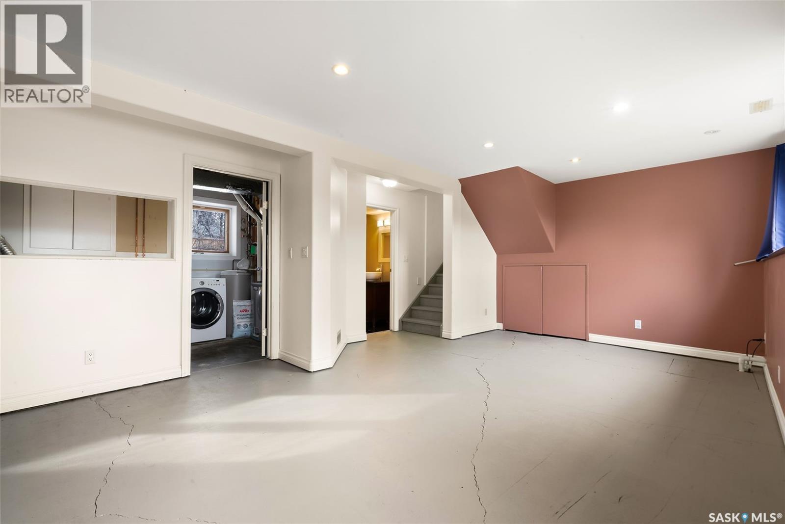 131 Daffodil Crescent, Regina, Saskatchewan  S4S 5A5 - Photo 21 - SK023651