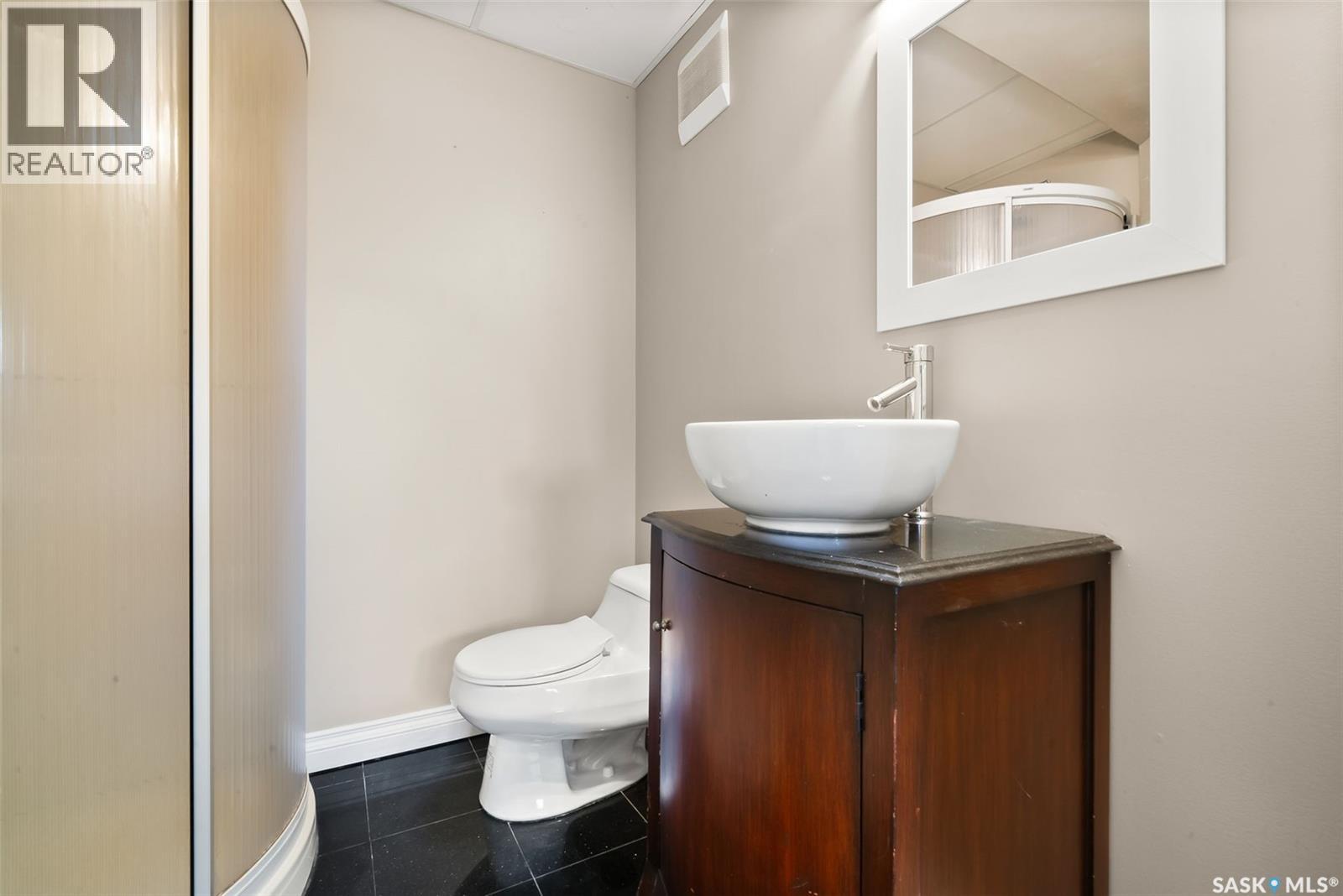 131 Daffodil Crescent, Regina, Saskatchewan  S4S 5A5 - Photo 22 - SK023651