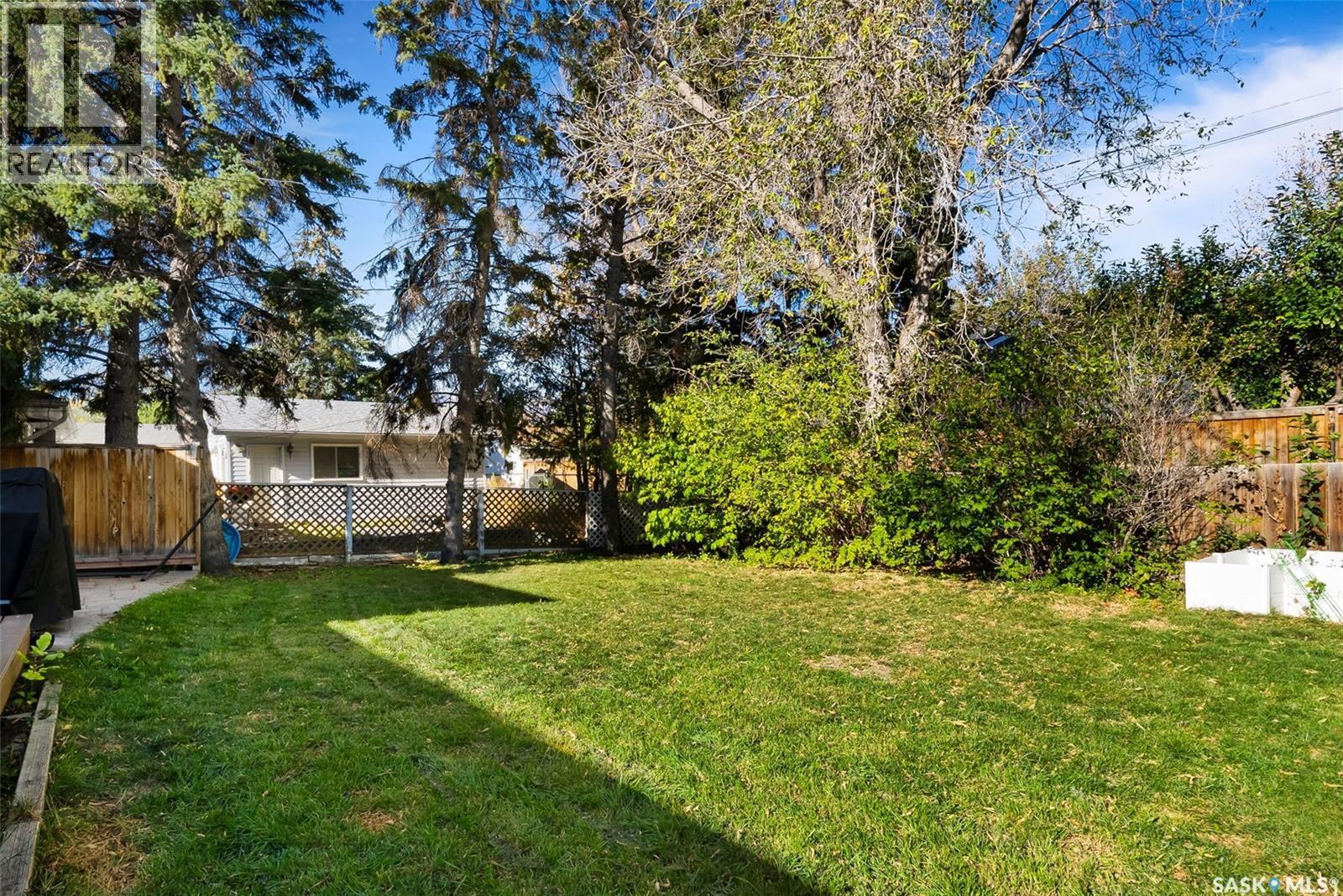 131 Daffodil Crescent, Regina, Saskatchewan  S4S 5A5 - Photo 25 - SK023651