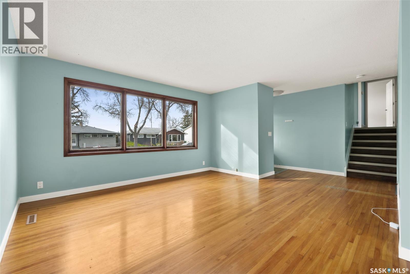 131 Daffodil Crescent, Regina, Saskatchewan  S4S 5A5 - Photo 5 - SK023651