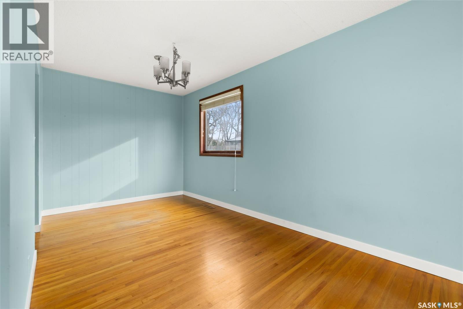 131 Daffodil Crescent, Regina, Saskatchewan  S4S 5A5 - Photo 7 - SK023651