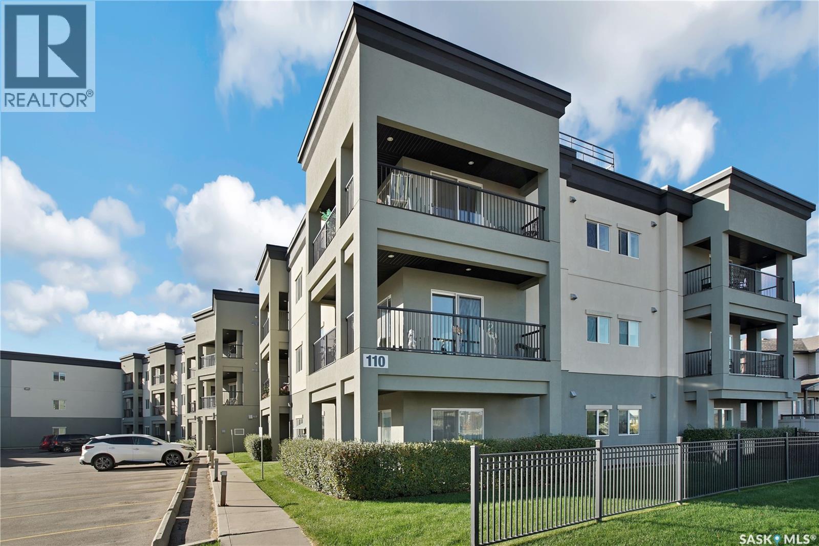 119 110 Hampton CIRCLE, saskatoon, Saskatchewan