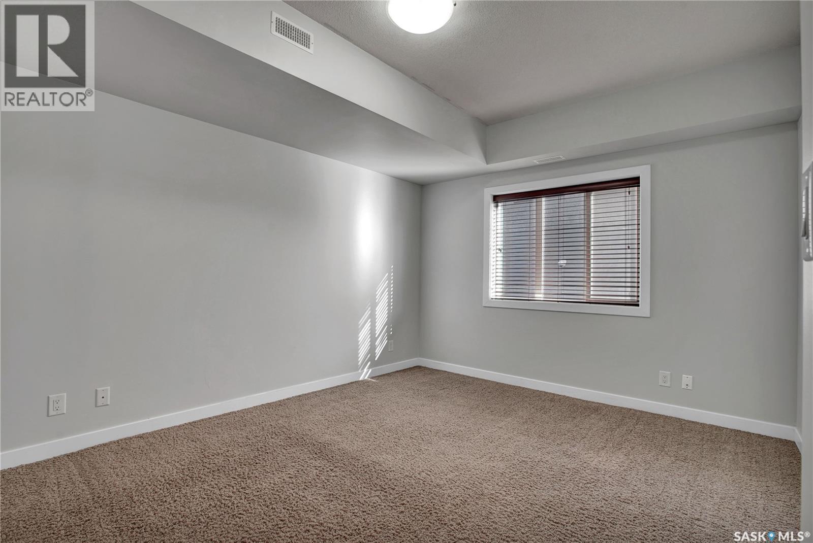 119 110 Hampton Circle, Saskatoon, Saskatchewan  S7R 0C5 - Photo 10 - SK023646