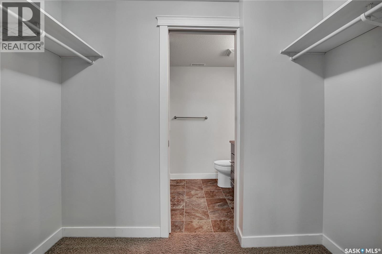 119 110 Hampton Circle, Saskatoon, Saskatchewan  S7R 0C5 - Photo 11 - SK023646