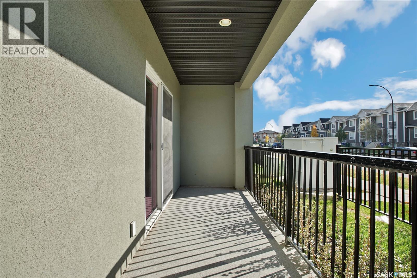 119 110 Hampton Circle, Saskatoon, Saskatchewan  S7R 0C5 - Photo 18 - SK023646
