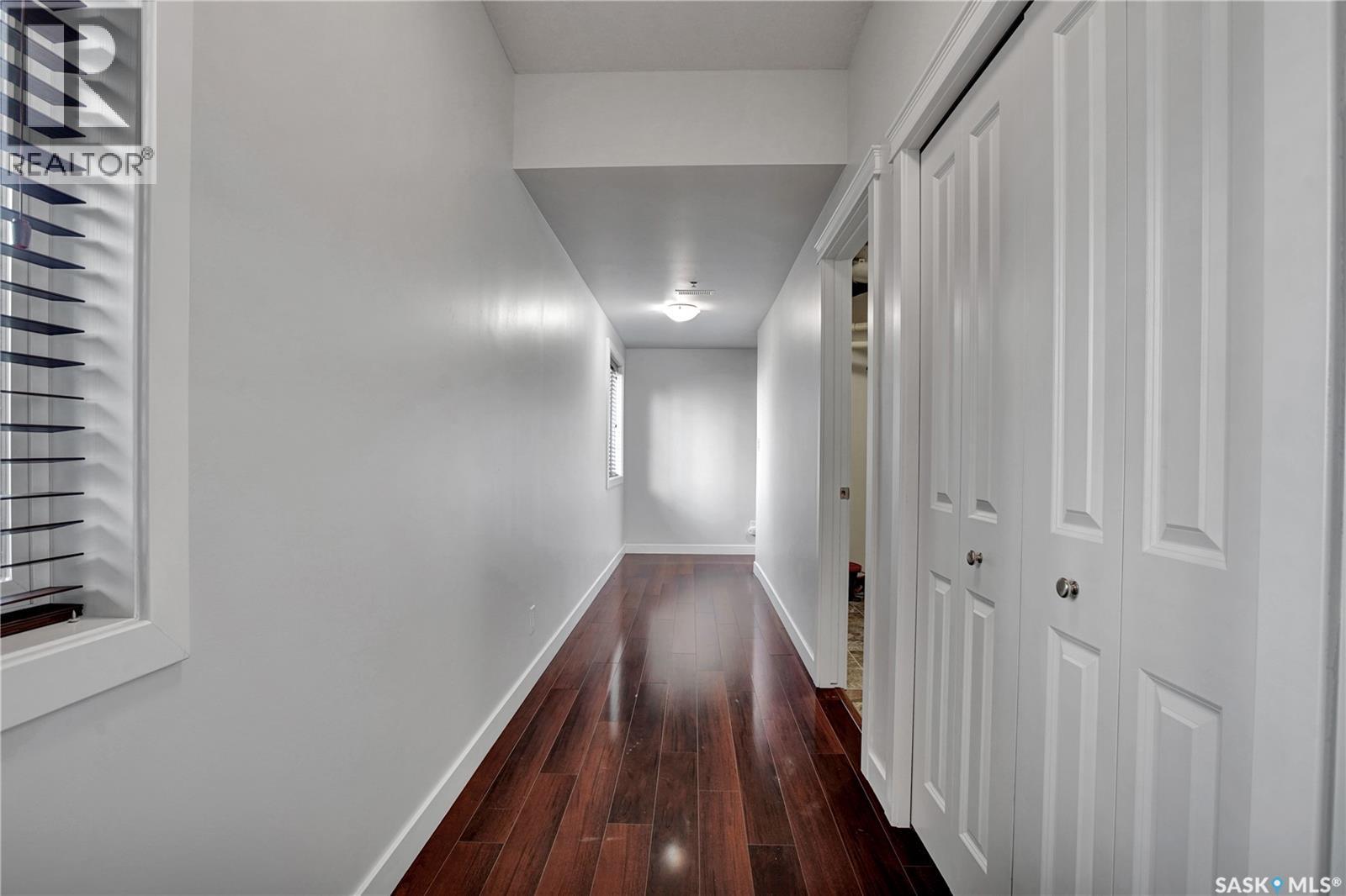 119 110 Hampton Circle, Saskatoon, Saskatchewan  S7R 0C5 - Photo 19 - SK023646