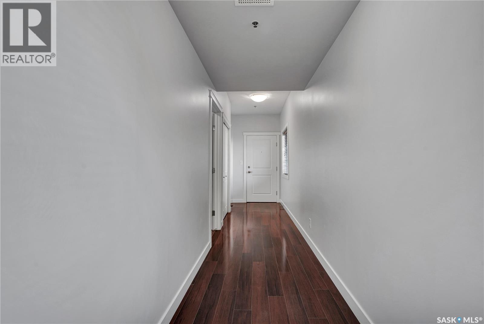 119 110 Hampton Circle, Saskatoon, Saskatchewan  S7R 0C5 - Photo 20 - SK023646