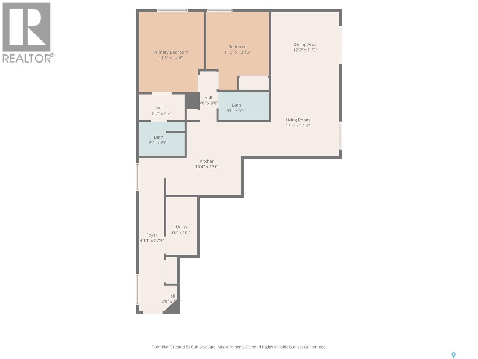 119 110 Hampton Circle, Saskatoon, Saskatchewan  S7R 0C5 - Photo 21 - SK023646