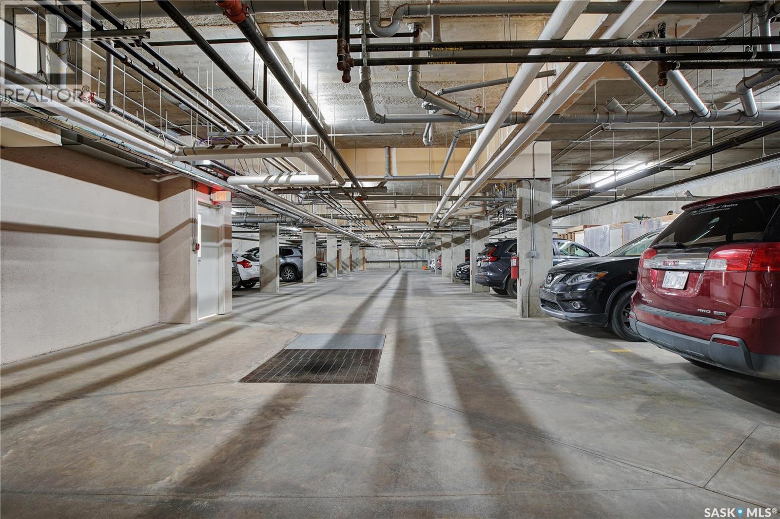 119 110 Hampton Circle, Saskatoon, Saskatchewan  S7R 0C5 - Photo 22 - SK023646