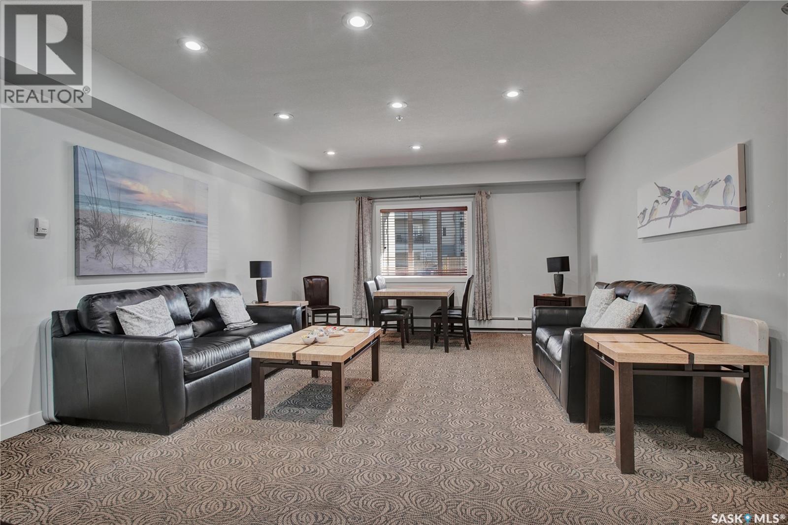 119 110 Hampton Circle, Saskatoon, Saskatchewan  S7R 0C5 - Photo 23 - SK023646