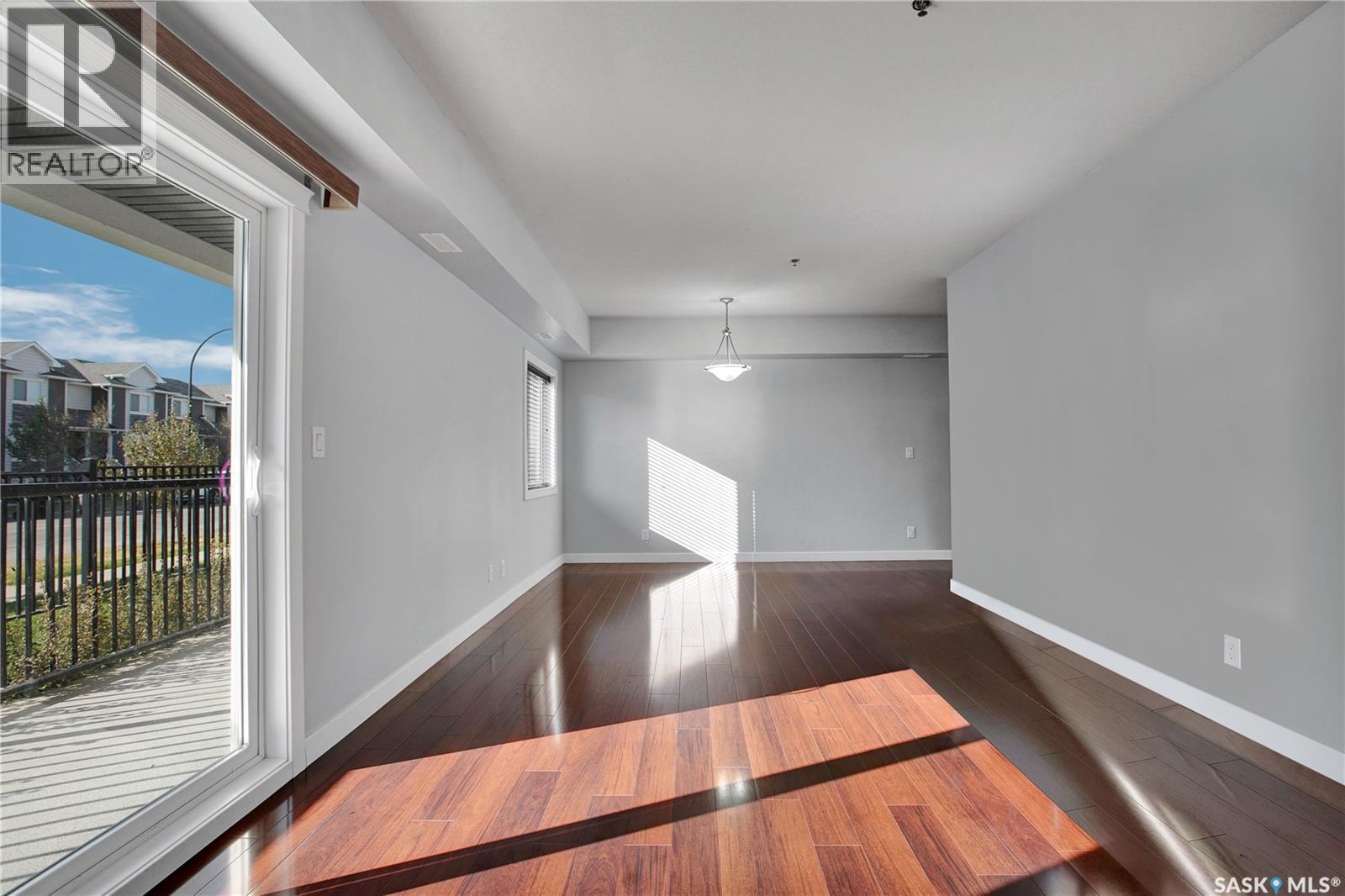 119 110 Hampton Circle, Saskatoon, Saskatchewan  S7R 0C5 - Photo 7 - SK023646