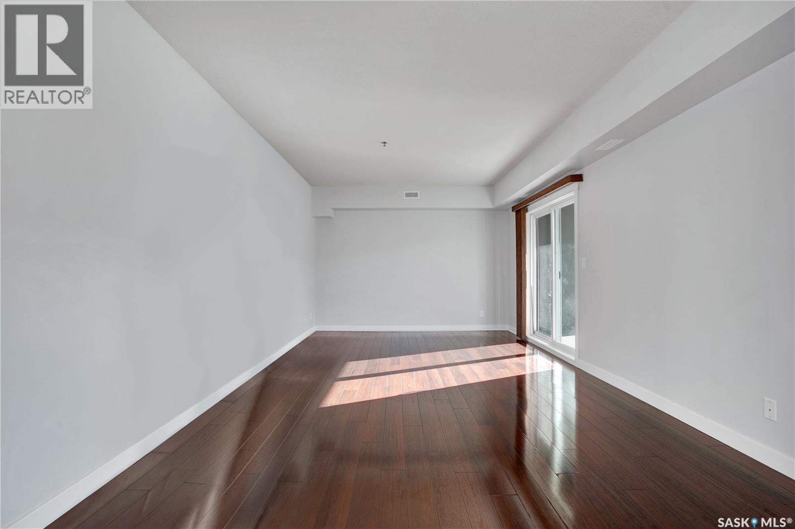 119 110 Hampton Circle, Saskatoon, Saskatchewan  S7R 0C5 - Photo 8 - SK023646