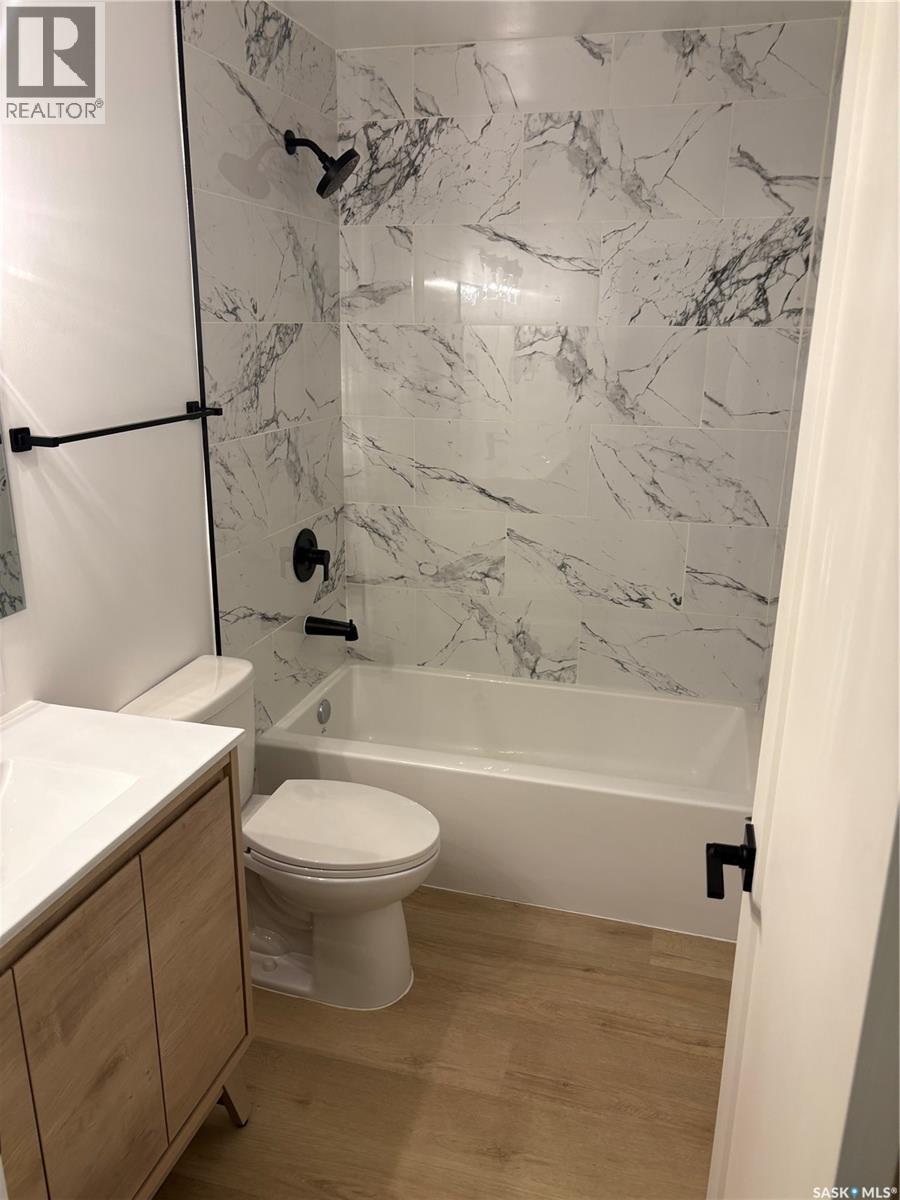 35 42 Spence Street, Regina, Saskatchewan  S4S 4H4 - Photo 13 - SK023546