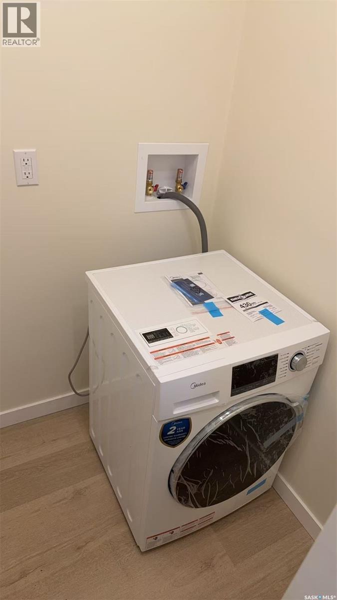 35 42 Spence Street, Regina, Saskatchewan  S4S 4H4 - Photo 16 - SK023546