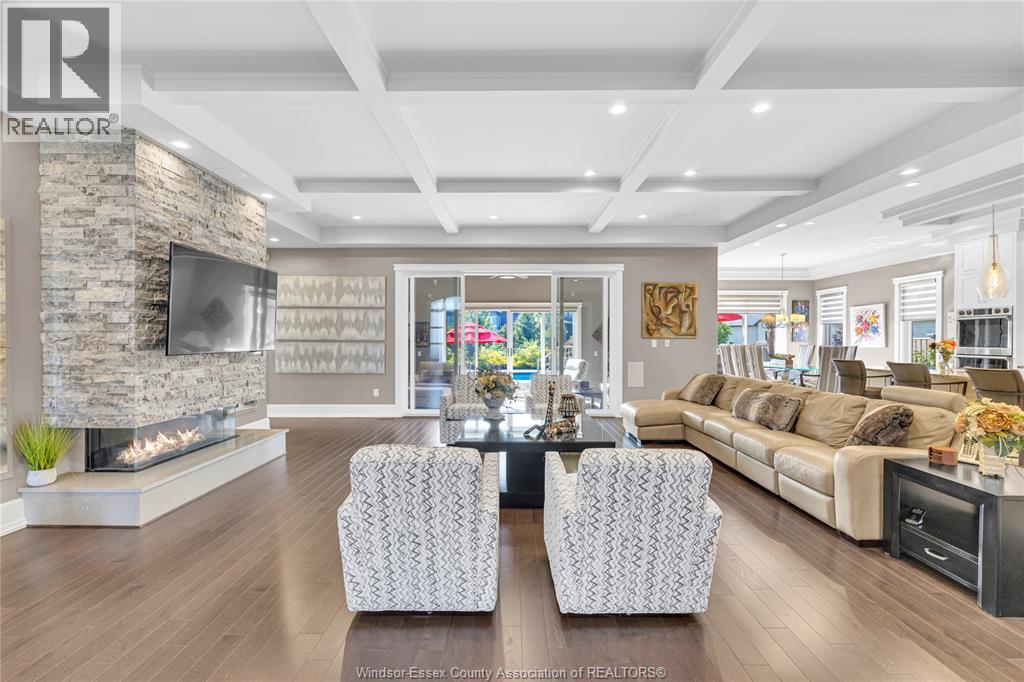 11245 Riverside Drive, Windsor, Ontario  N8P 1A5 - Photo 11 - 25028352