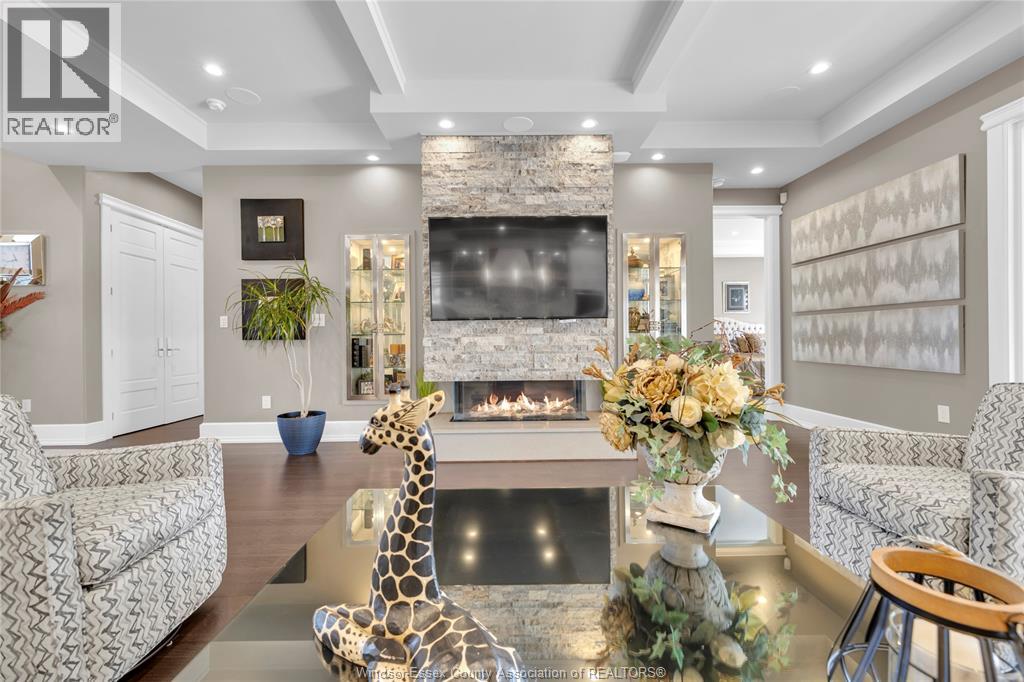 11245 Riverside Drive, Windsor, Ontario  N8P 1A5 - Photo 13 - 25028352