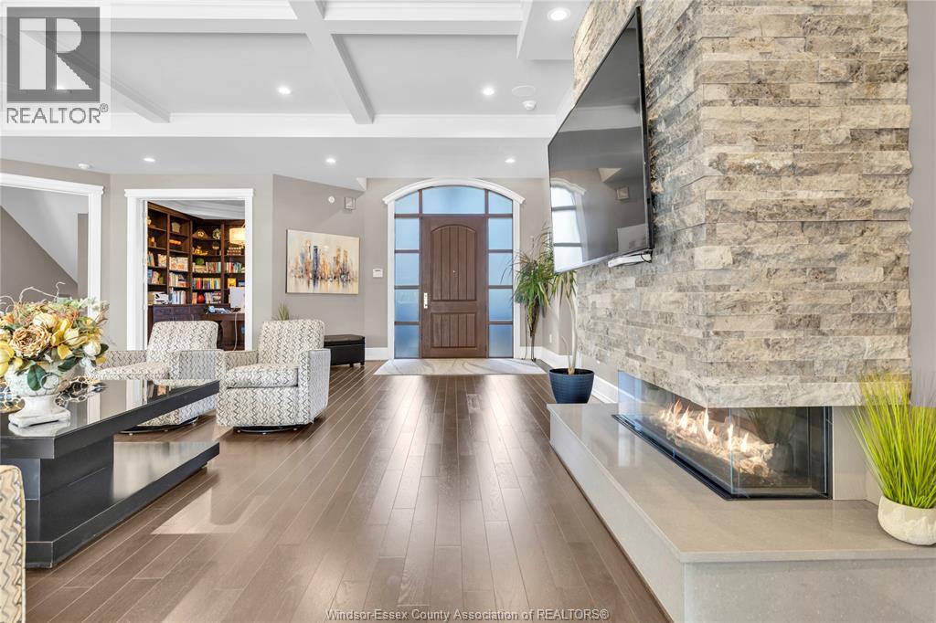 11245 Riverside Drive, Windsor, Ontario  N8P 1A5 - Photo 15 - 25028352