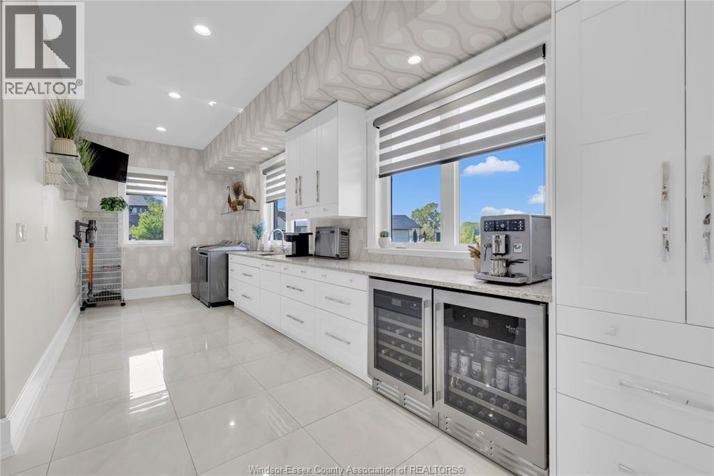 11245 Riverside Drive, Windsor, Ontario  N8P 1A5 - Photo 19 - 25028352