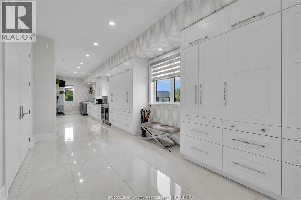 11245 Riverside Drive, Windsor, Ontario  N8P 1A5 - Photo 20 - 25028352