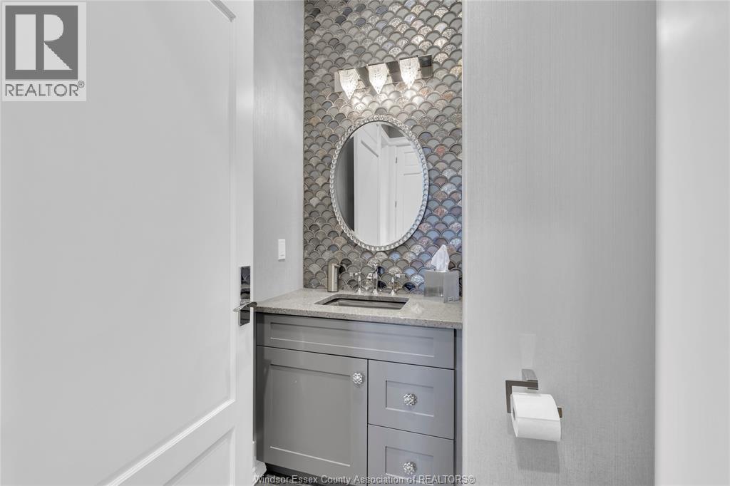 11245 Riverside Drive, Windsor, Ontario  N8P 1A5 - Photo 21 - 25028352