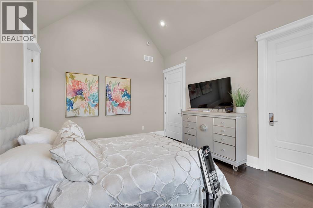 11245 Riverside Drive, Windsor, Ontario  N8P 1A5 - Photo 23 - 25028352