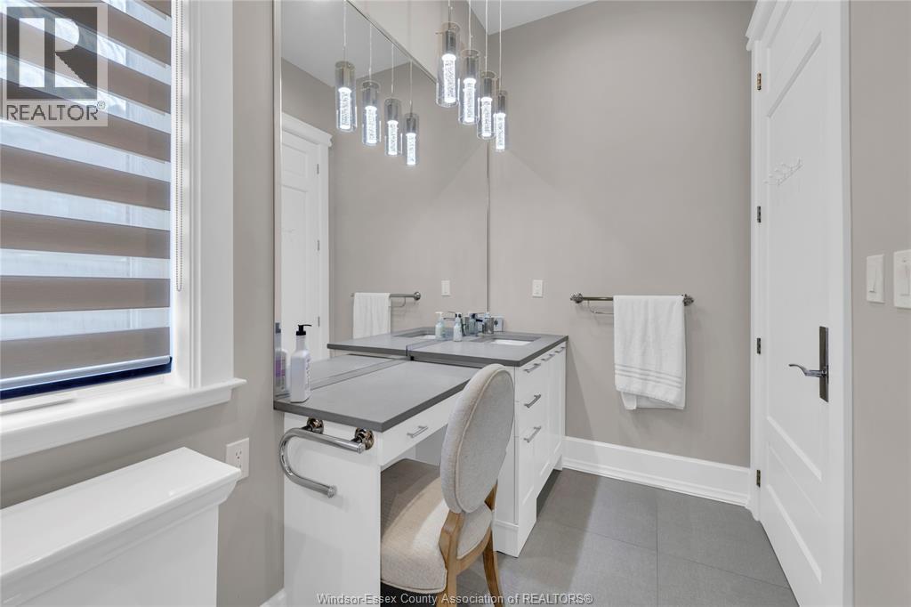 11245 Riverside Drive, Windsor, Ontario  N8P 1A5 - Photo 24 - 25028352