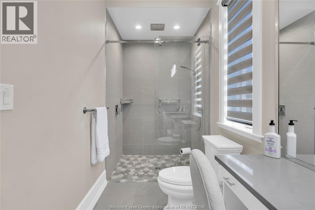 11245 Riverside Drive, Windsor, Ontario  N8P 1A5 - Photo 25 - 25028352