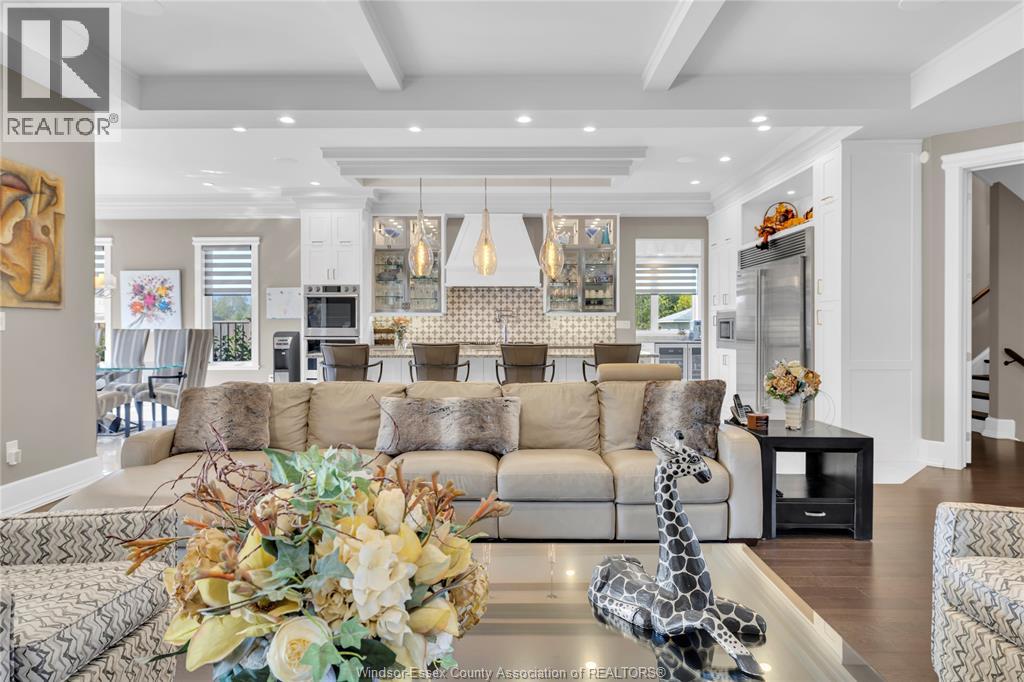 11245 Riverside Drive, Windsor, Ontario  N8P 1A5 - Photo 26 - 25028352