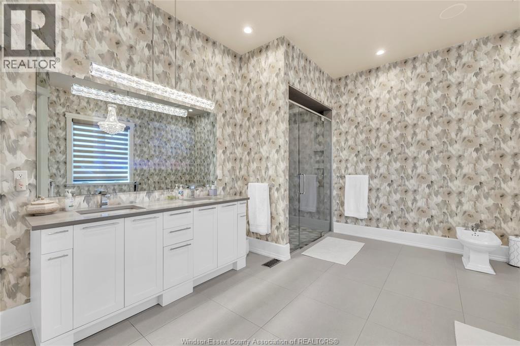 11245 Riverside Drive, Windsor, Ontario  N8P 1A5 - Photo 30 - 25028352