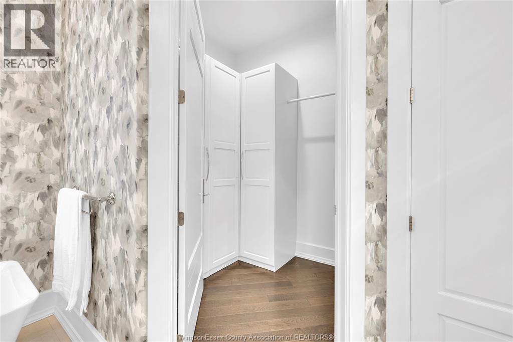 11245 Riverside Drive, Windsor, Ontario  N8P 1A5 - Photo 31 - 25028352