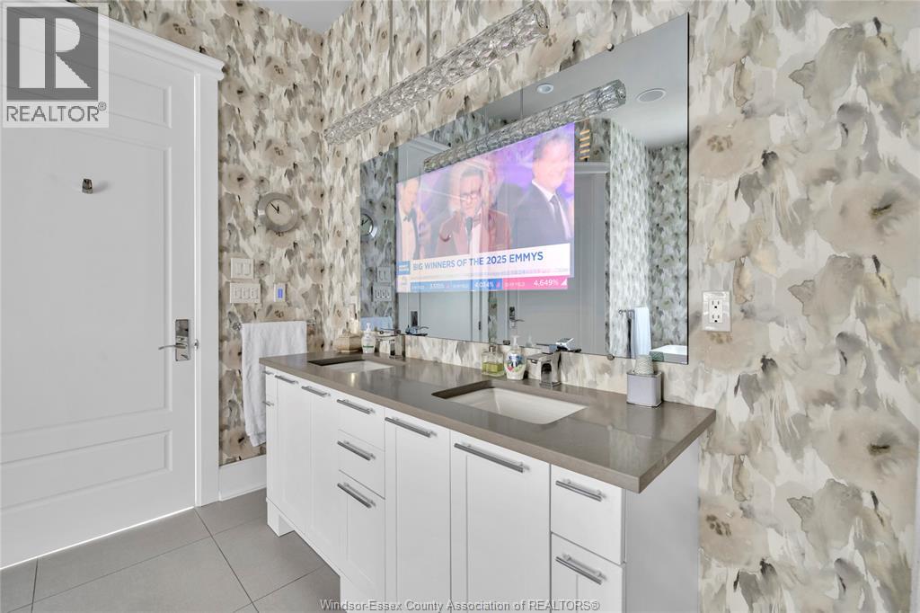 11245 Riverside Drive, Windsor, Ontario  N8P 1A5 - Photo 32 - 25028352