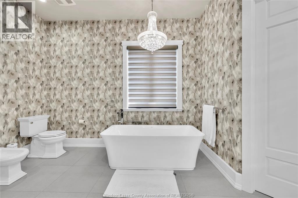 11245 Riverside Drive, Windsor, Ontario  N8P 1A5 - Photo 33 - 25028352