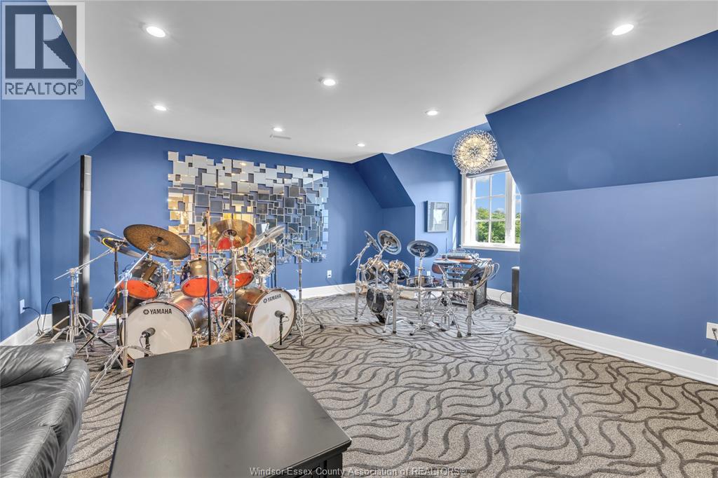 11245 Riverside Drive, Windsor, Ontario  N8P 1A5 - Photo 35 - 25028352