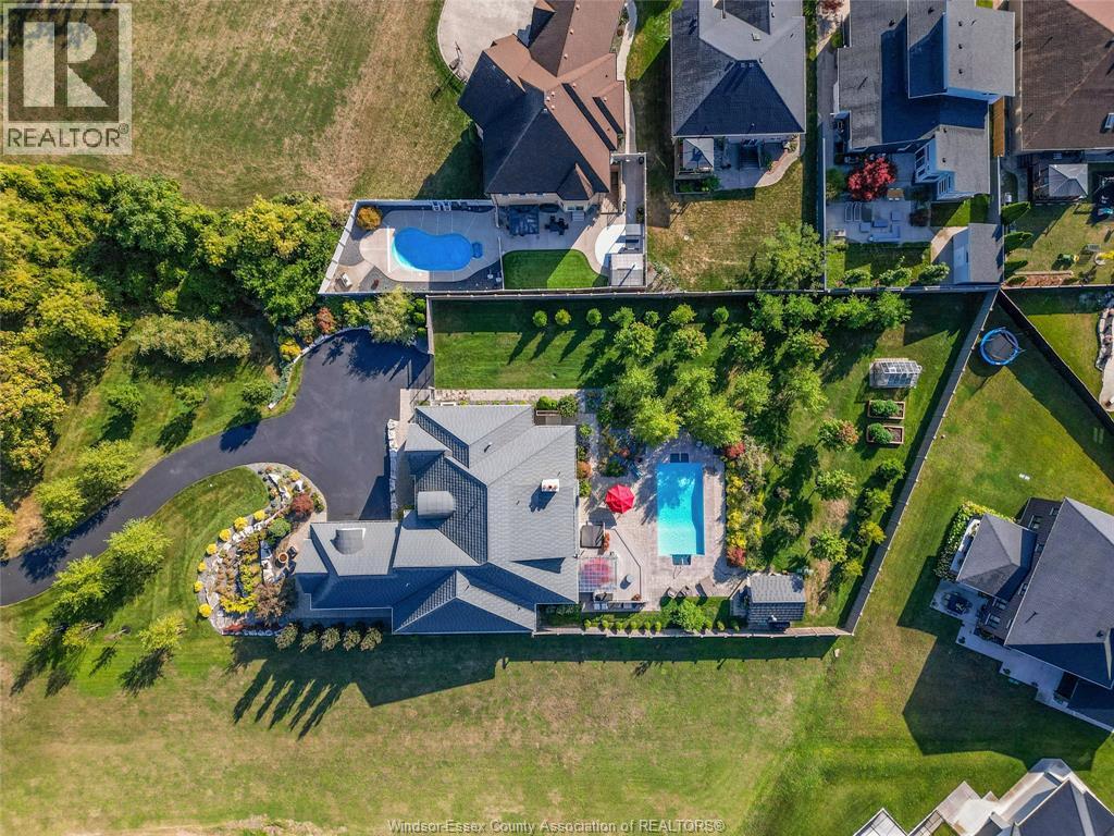 11245 Riverside Drive, Windsor, Ontario  N8P 1A5 - Photo 36 - 25028352