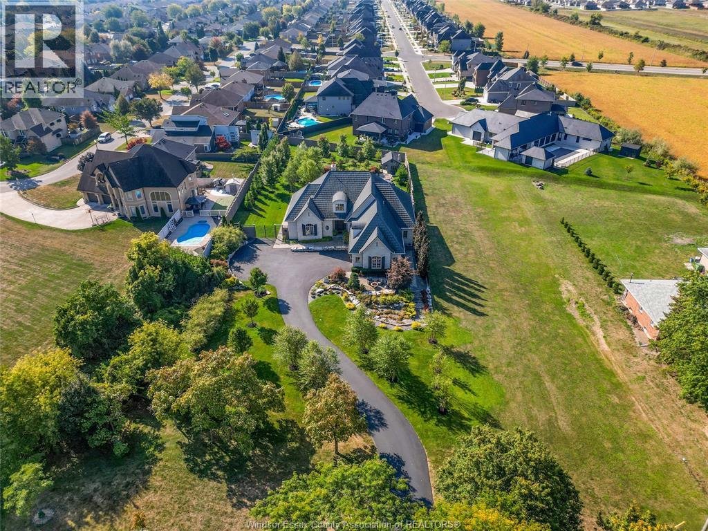 11245 Riverside Drive, Windsor, Ontario  N8P 1A5 - Photo 40 - 25028352