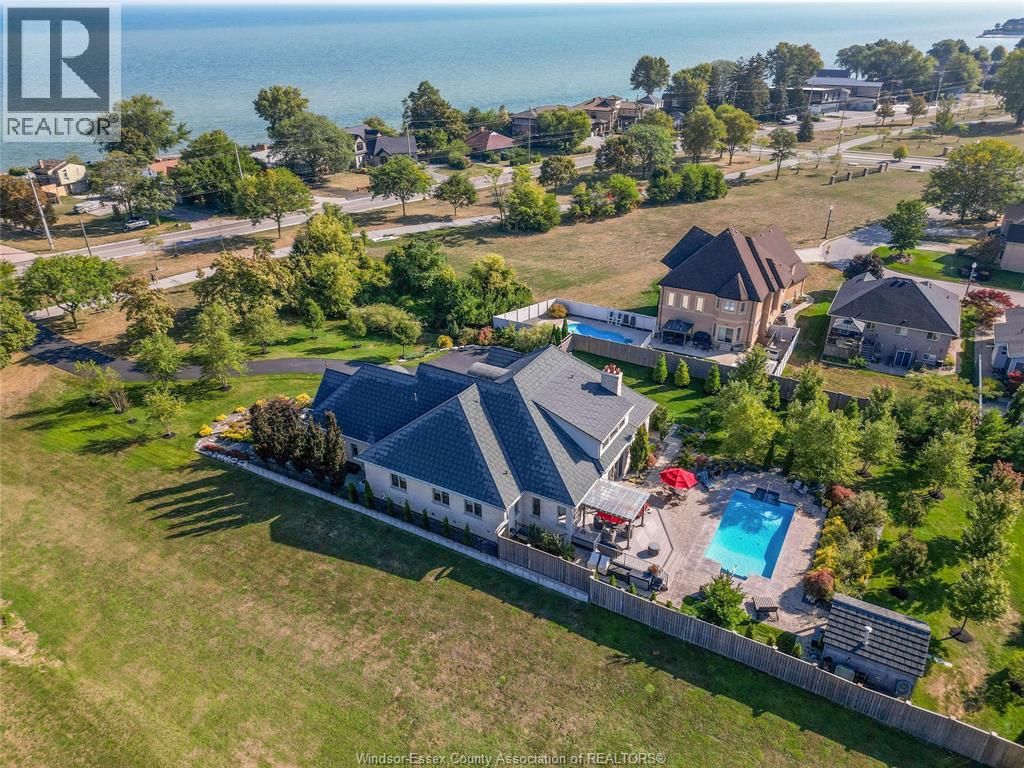 11245 Riverside Drive, Windsor, Ontario  N8P 1A5 - Photo 44 - 25028352